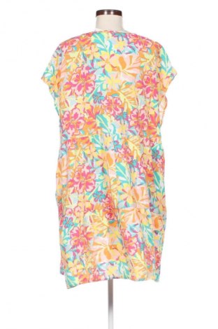 Kleid Time and tru, Größe XL, Farbe Mehrfarbig, Preis 20,99 €