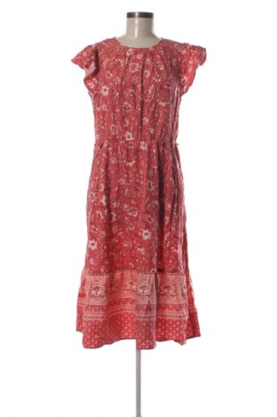 Rochie Time and tru, Mărime L, Culoare Multicolor, Preț 98,99 Lei