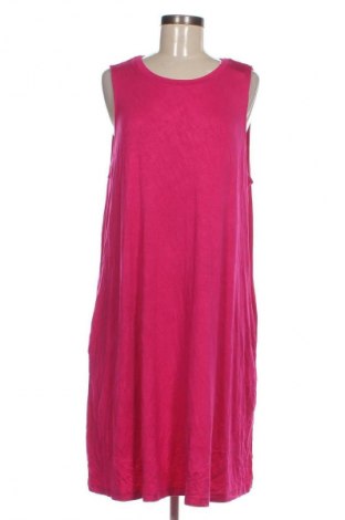 Rochie Time and tru, Mărime XXL, Culoare Roz, Preț 98,99 Lei