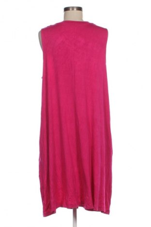 Rochie Time and tru, Mărime XXL, Culoare Roz, Preț 98,99 Lei