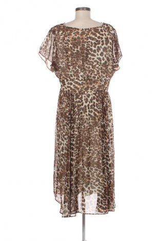 Φόρεμα Together, Μέγεθος XXL, Χρώμα Πολύχρωμο, Τιμή 18,99 €