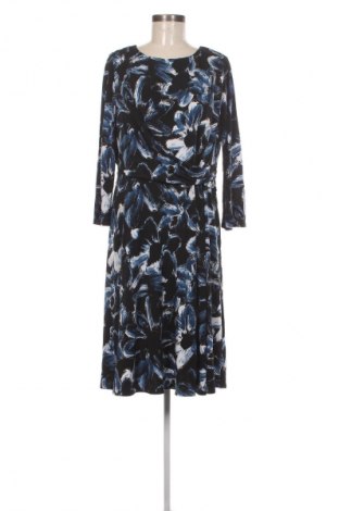 Φόρεμα Together, Μέγεθος XL, Χρώμα Πολύχρωμο, Τιμή 18,99 €