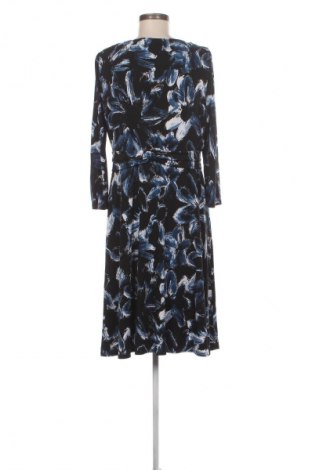 Φόρεμα Together, Μέγεθος XL, Χρώμα Πολύχρωμο, Τιμή 18,99 €