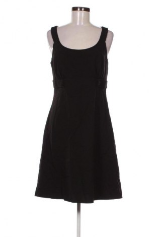 Kleid Tokito, Größe M, Farbe Schwarz, Preis € 20,99