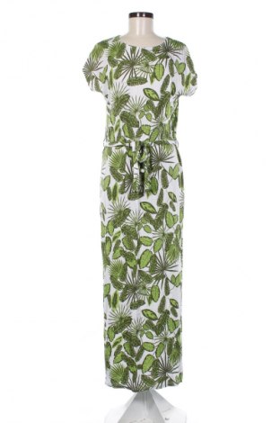 Rochie Tom & Rose, Mărime M, Culoare Multicolor, Preț 173,99 Lei