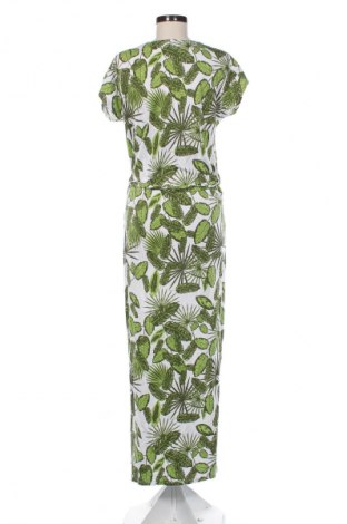 Rochie Tom & Rose, Mărime M, Culoare Multicolor, Preț 173,99 Lei