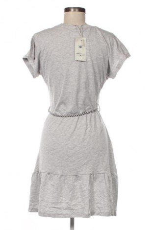 Rochie Tom Tailor, Mărime S, Culoare Gri, Preț 367,99 Lei