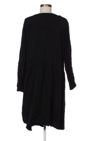 Sukienka Tom Tailor, Rozmiar XL, Kolor Czarny, Cena 73,99 zł