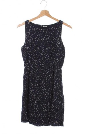 Sukienka Tom Tailor, Rozmiar XS, Kolor Kolorowy, Cena 157,99 zł