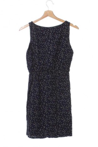 Sukienka Tom Tailor, Rozmiar XS, Kolor Kolorowy, Cena 157,99 zł