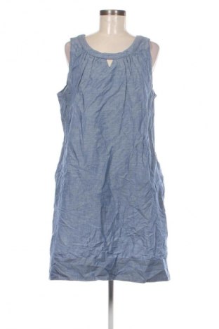 Ruha Tom Tailor, Méret XL, Szín Kék, Ár 12 979 Ft