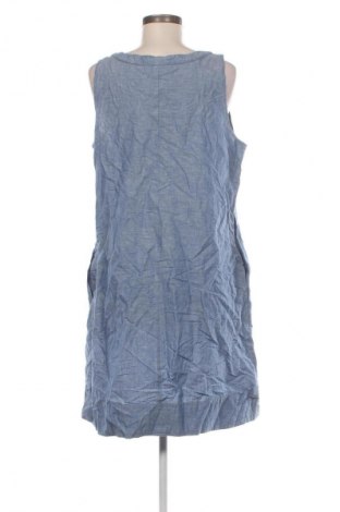 Ruha Tom Tailor, Méret XL, Szín Kék, Ár 12 979 Ft