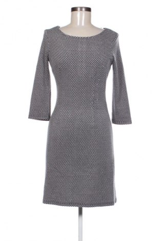 Kleid Tom Tailor, Größe S, Farbe Mehrfarbig, Preis 33,99 €