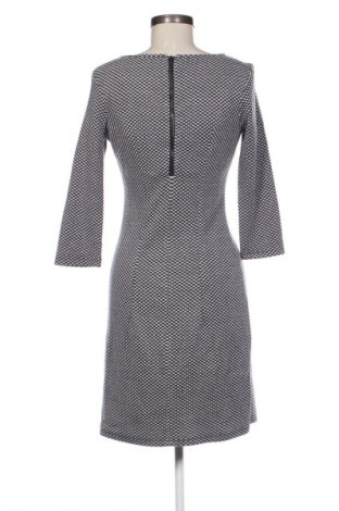 Kleid Tom Tailor, Größe S, Farbe Mehrfarbig, Preis 33,99 €