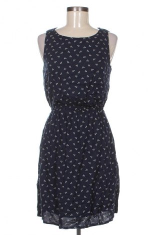 Rochie Tom Tailor, Mărime S, Culoare Multicolor, Preț 163,99 Lei