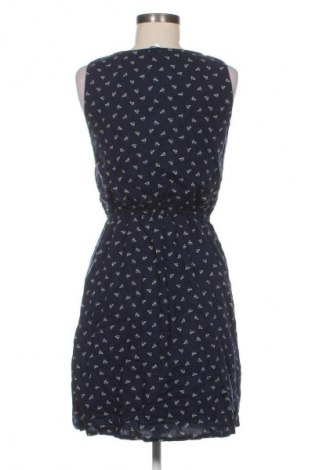 Rochie Tom Tailor, Mărime S, Culoare Multicolor, Preț 163,99 Lei