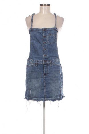 Rochie Tom Tailor, Mărime M, Culoare Albastru, Preț 59,99 Lei