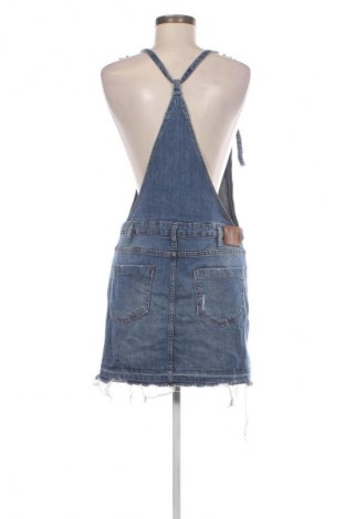 Rochie Tom Tailor, Mărime M, Culoare Albastru, Preț 59,99 Lei