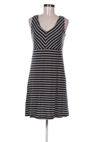 Φόρεμα Tom Tailor, Μέγεθος M, Χρώμα Πολύχρωμο, Τιμή 22,99 €