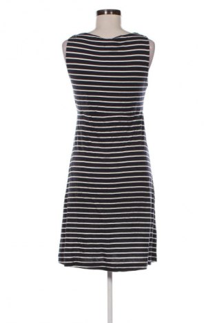 Φόρεμα Tom Tailor, Μέγεθος M, Χρώμα Πολύχρωμο, Τιμή 22,99 €