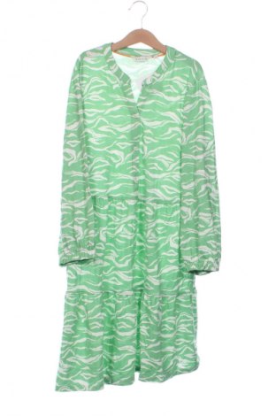 Sukienka Tom Tailor, Rozmiar XS, Kolor Kolorowy, Cena 59,99 zł