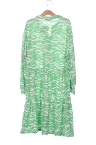Sukienka Tom Tailor, Rozmiar XS, Kolor Kolorowy, Cena 59,99 zł