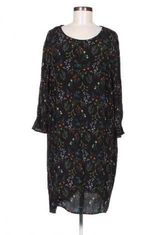 Φόρεμα Tom Tailor, Μέγεθος XXL, Χρώμα Πολύχρωμο, Τιμή 25,29 €