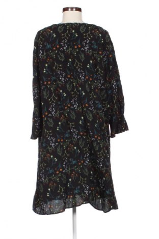 Φόρεμα Tom Tailor, Μέγεθος XXL, Χρώμα Πολύχρωμο, Τιμή 25,29 €