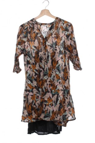 Rochie Tom Tailor, Mărime XS, Culoare Multicolor, Preț 131,51 Lei