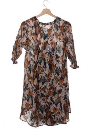 Rochie Tom Tailor, Mărime XS, Culoare Multicolor, Preț 131,51 Lei
