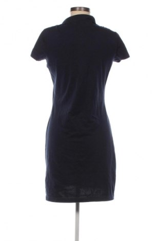 Kleid Tommy Hilfiger, Größe L, Farbe Blau, Preis € 71,99
