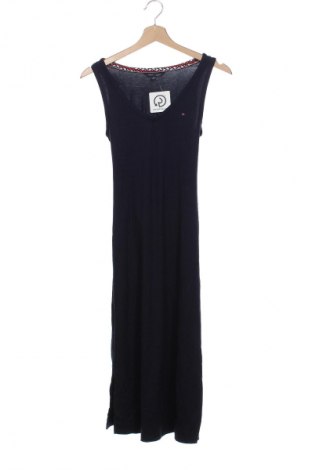 Rochie Tommy Hilfiger, Mărime XXS, Culoare Albastru, Preț 237,99 Lei