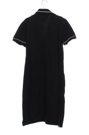 Ruha Tommy Hilfiger, Méret XS, Szín Fekete, Ár 27 749 Ft