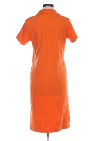 Kleid Tommy Hilfiger, Größe XL, Farbe Orange, Preis € 71,99