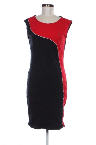 Rochie Tommy Hilfiger, Mărime L, Culoare Multicolor, Preț 352,99 Lei