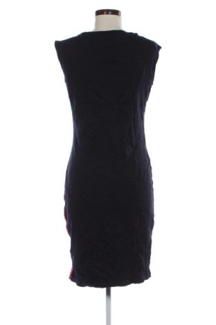 Rochie Tommy Hilfiger, Mărime L, Culoare Multicolor, Preț 352,99 Lei