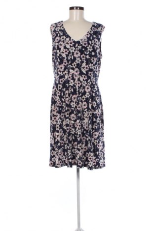 Sukienka Tommy Hilfiger, Rozmiar L, Kolor Kolorowy, Cena 653,64 zł
