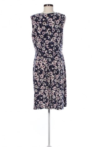 Sukienka Tommy Hilfiger, Rozmiar L, Kolor Kolorowy, Cena 653,64 zł