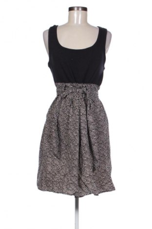 Rochie Tommy Hilfiger, Mărime M, Culoare Multicolor, Preț 199,99 Lei