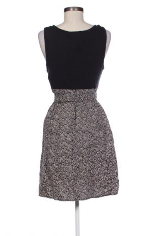 Rochie Tommy Hilfiger, Mărime M, Culoare Multicolor, Preț 199,99 Lei