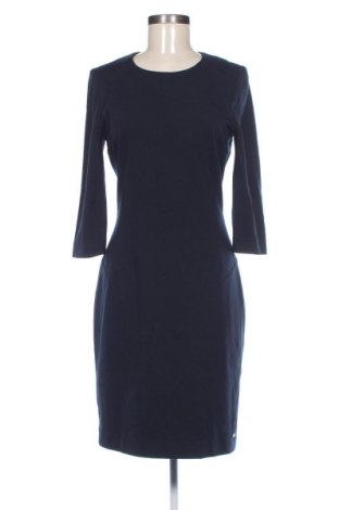 Rochie Tommy Hilfiger, Mărime M, Culoare Albastru, Preț 753,67 Lei