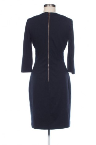 Rochie Tommy Hilfiger, Mărime M, Culoare Albastru, Preț 753,67 Lei
