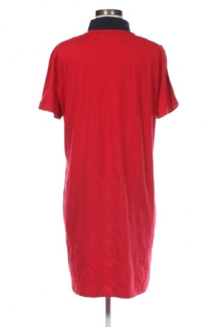 Φόρεμα Tommy Hilfiger, Μέγεθος XL, Χρώμα Κόκκινο, Τιμή 46,99 €