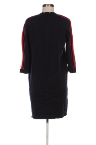 Sukienka Tommy Hilfiger, Rozmiar L, Kolor Niebieski, Cena 338,99 zł