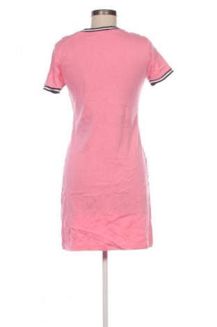 Šaty  Tommy Hilfiger, Veľkosť S, Farba Ružová, Cena  59,95 €