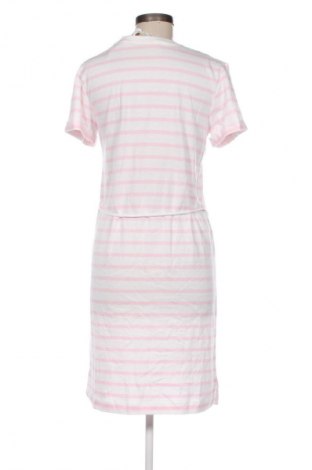 Sukienka Tommy Hilfiger, Rozmiar S, Kolor Kolorowy, Cena 586,72 zł