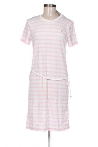 Sukienka Tommy Hilfiger, Rozmiar S, Kolor Kolorowy, Cena 586,72 zł