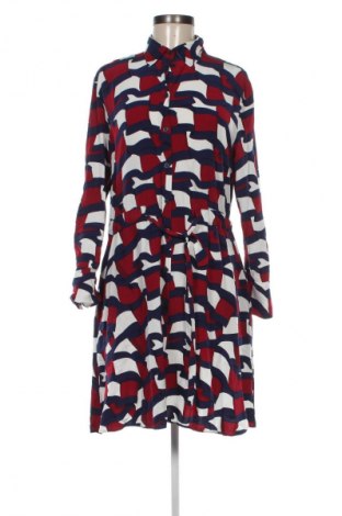 Sukienka Tommy Hilfiger, Rozmiar M, Kolor Kolorowy, Cena 266,67 zł