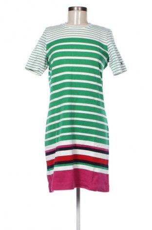 Šaty  Tommy Hilfiger, Velikost M, Barva Vícebarevné, Cena  1 304,00 Kč