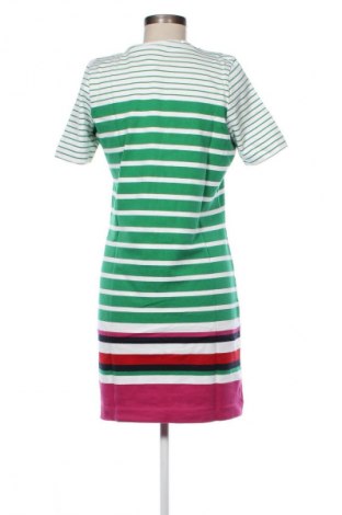 Šaty  Tommy Hilfiger, Velikost M, Barva Vícebarevné, Cena  1 304,00 Kč